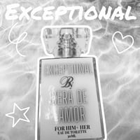 Image 2 of Eau De Parfum Range (For Him)