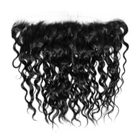 Image 1 of Water Wave Frontal