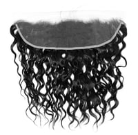 Image 2 of Water Wave Frontal