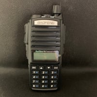 Image 1 of Baofeng Uv82