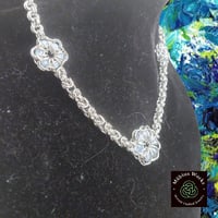 Image 2 of It's a Metaphor