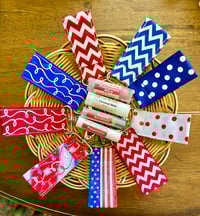 Image 9 of Lily's Lip Butter