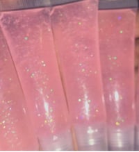 Fairy dust