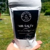 MR. Salty