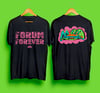 'Forum Forever' T Shirt