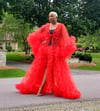 La Robe by Mystique 
