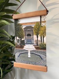 Image 1 of BAHIA PALACE