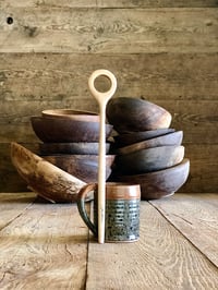 Image 1 of Blender 11”