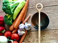 Image 2 of Blender 11”