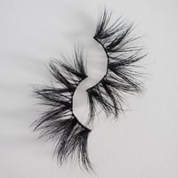 Image 1 of Heat
