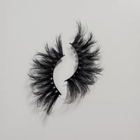 Image 1 of Fierce