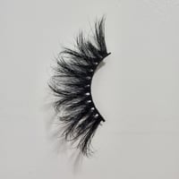 Image 2 of Fierce