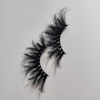 Image 3 of Fierce