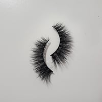 Image 1 of Flirty