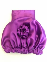 Image 2 of Beauty Sleep Bundle 