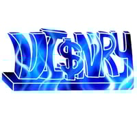 Image 2 of Blue Flame Logo