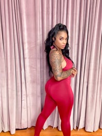 Image 2 of Snatch’D (Raspberry)