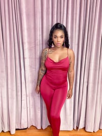 Image 3 of Snatch’D (Raspberry)