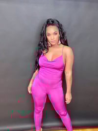 Image 5 of Snatch’D (Pinkberry)