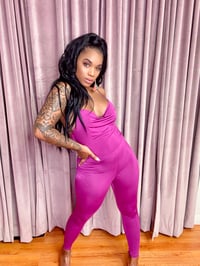 Image 2 of Snatch’D (Pinkberry)