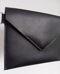 Image 4 of Pochette Chloé