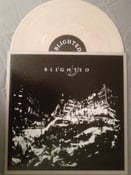 Image of Blighted - LP