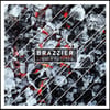 BRAZZIER - Téléchargement album