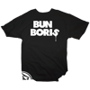 Bun Boris