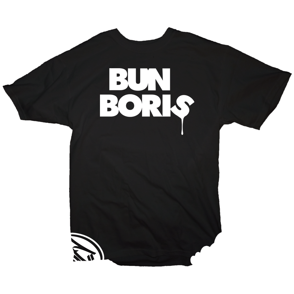 Bun Boris