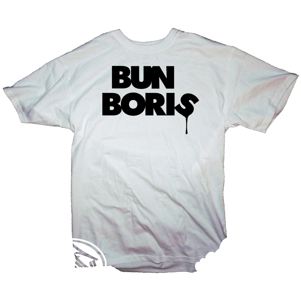 Bun Boris
