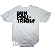 Image 1 of Bun Politricks