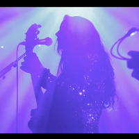 Image 1 of Nerina Pallot<br><i>Live At The Union Chapel</i> - HD Video