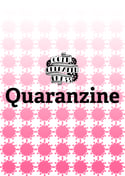 Quaranzine