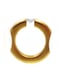 Image of Spannring Solitär GOLD