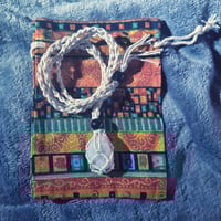 Image 1 of Moonstone MS-MN-09