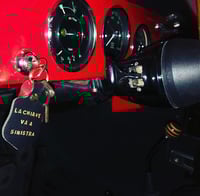 Image 3 of #1 BECAUSE YOU DRIVE A PORSCHE