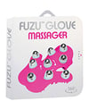 Fuzu Glove Massager