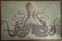 Image 1 of OCTOPUS