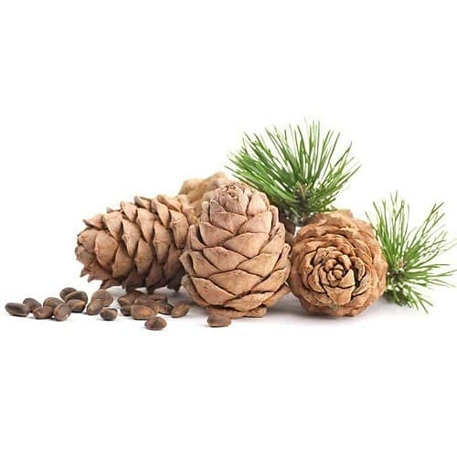 Image of Classic Cedar