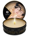 Shunga Desire Mini Candlelight Massage Candle