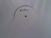 Image of Brendan Kelly/Joe McMahon "Wasted Potential" TEST PRESSING 20% OFF