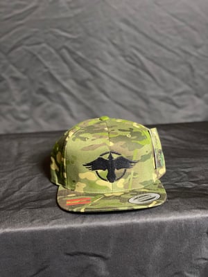 Image of Tropic Hats