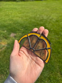Lemon Slice
