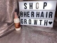 H.E.R. Hair Milk