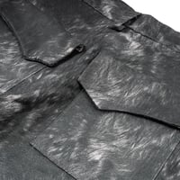 Image 5 of Grey Cargo Pants