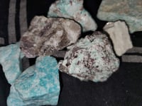 Image 2 of Amazonite