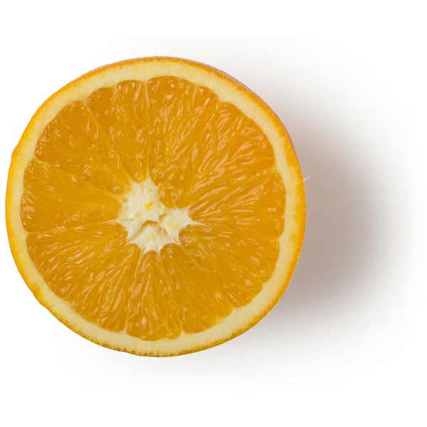 Image of Citrus Chin