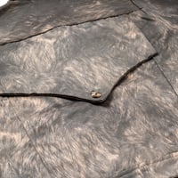 Image 4 of Green Cargo Jacket