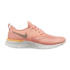  Nike Odyssey React Flyknit 2 (Women)