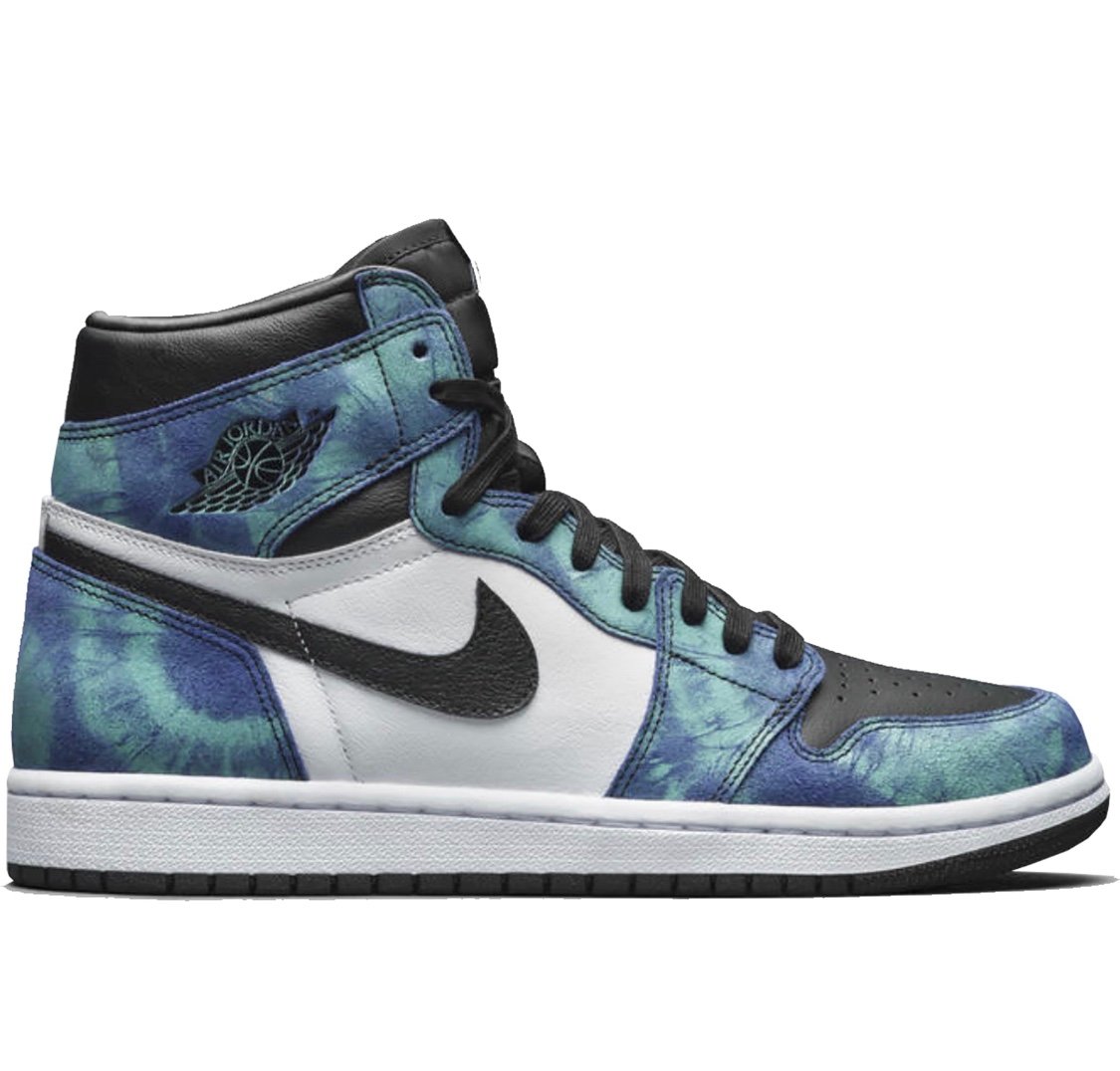 retro j1